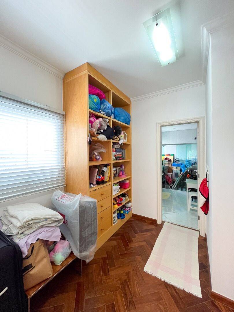 Casa, 4 quartos, 510 m² - Foto 20