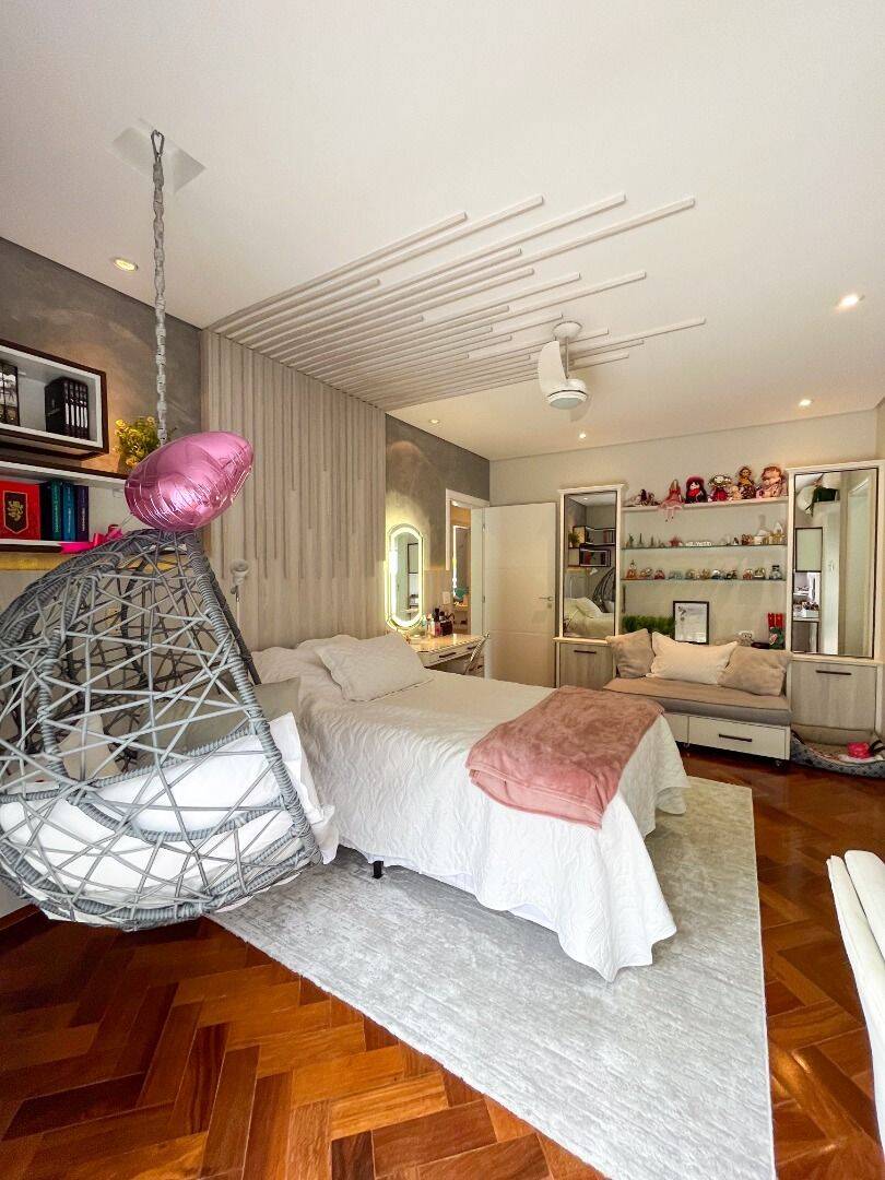 Casa, 4 quartos, 510 m² - Foto 24