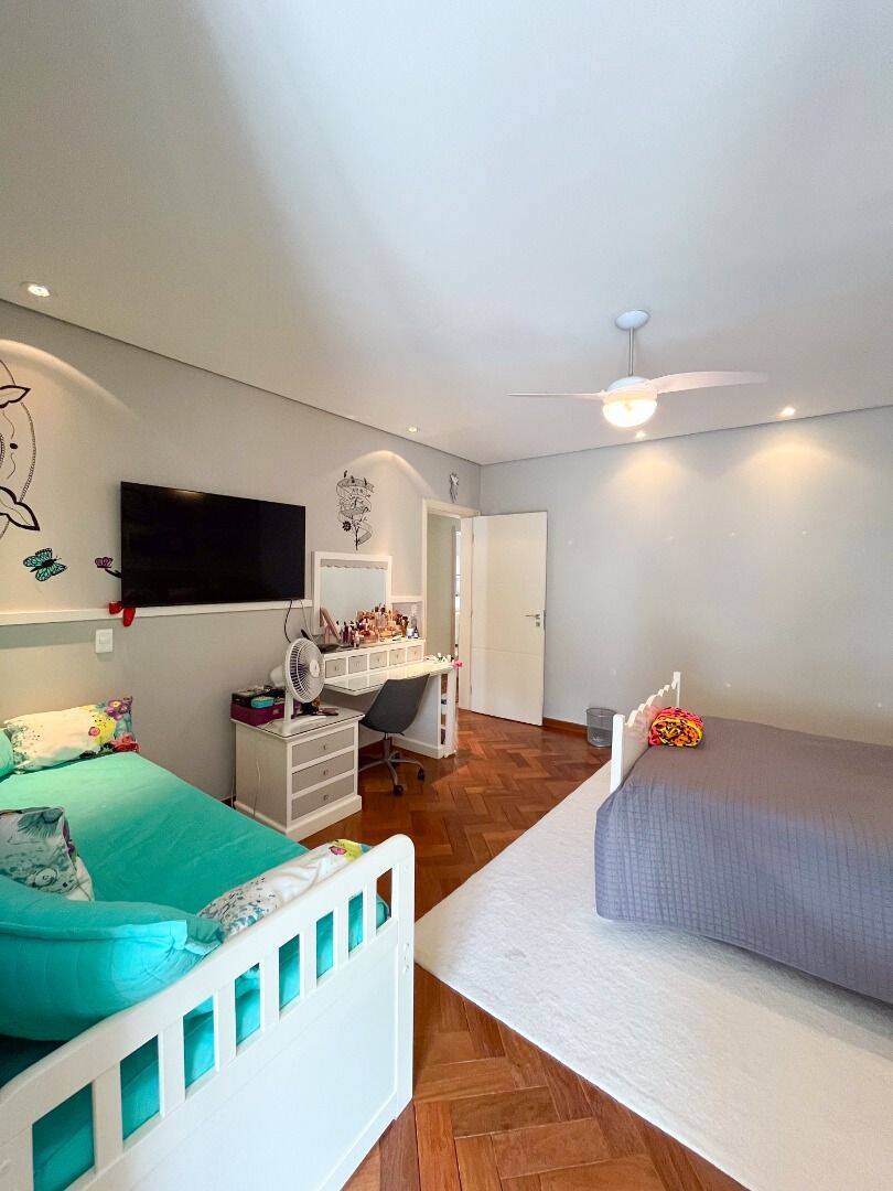 Casa, 4 quartos, 510 m² - Foto 26