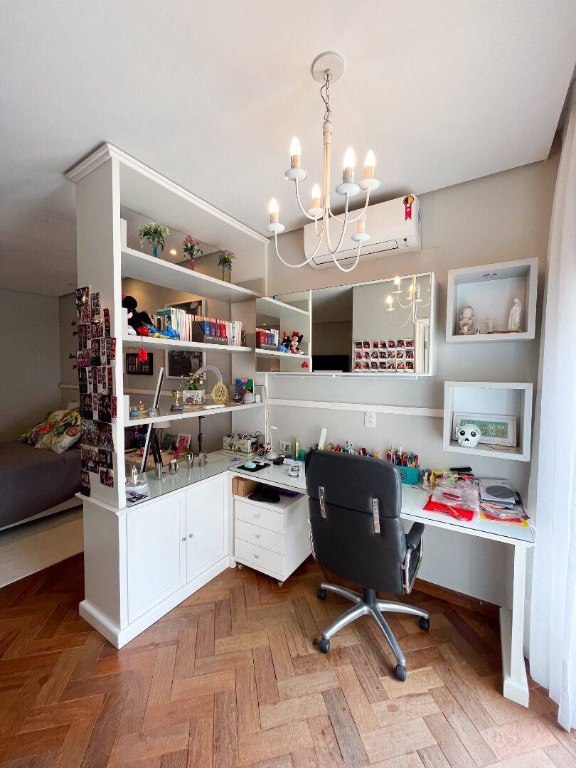 Casa, 4 quartos, 510 m² - Foto 27