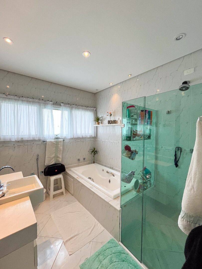 Casa, 4 quartos, 510 m² - Foto 28