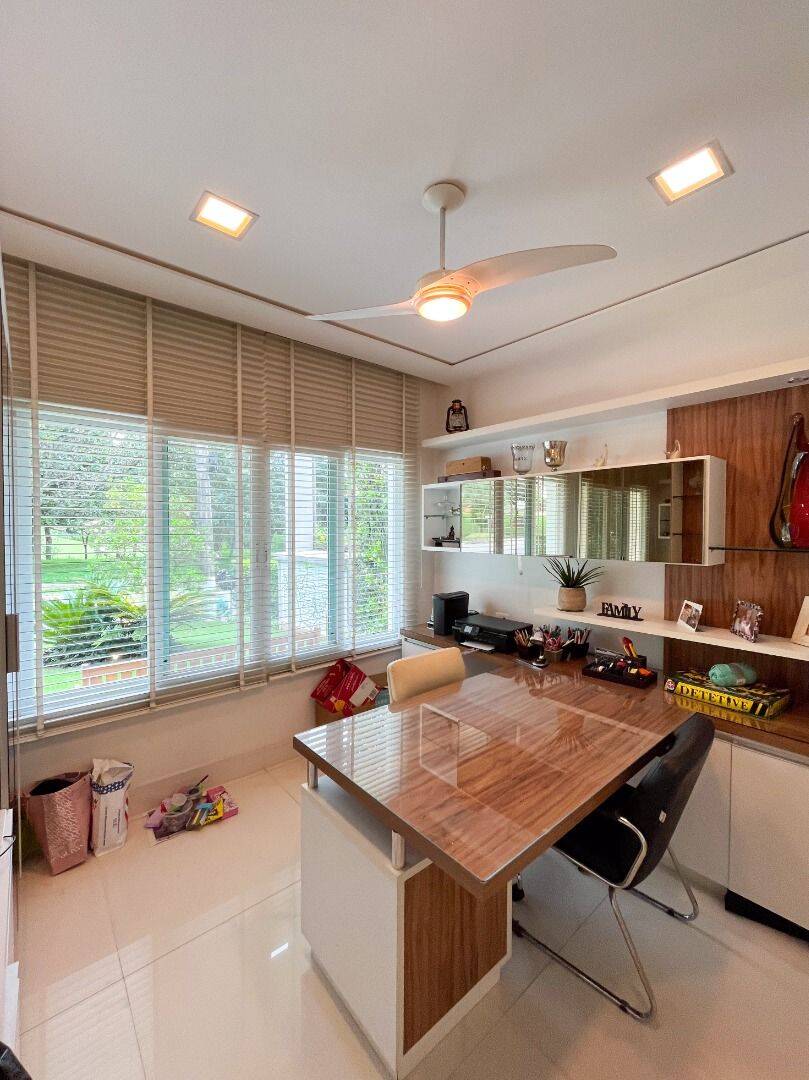 Casa, 4 quartos, 510 m² - Foto 30