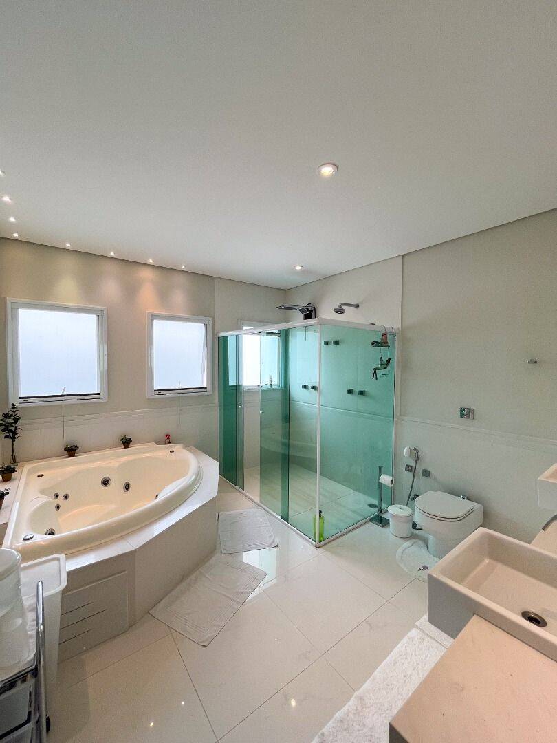 Casa, 4 quartos, 510 m² - Foto 31