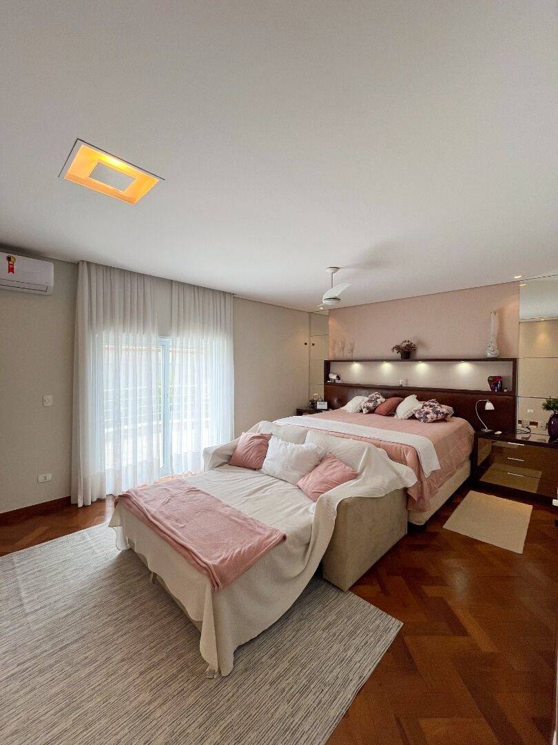 Casa, 4 quartos, 510 m² - Foto 32