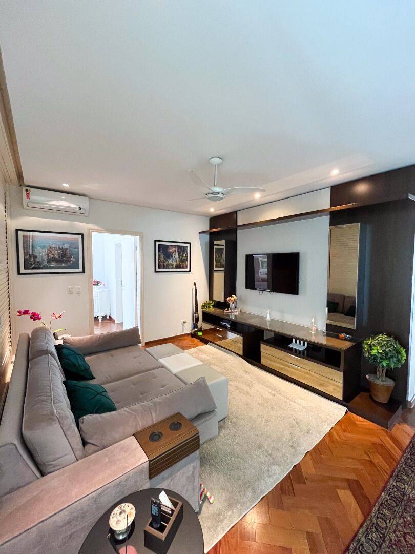 Casa, 4 quartos, 510 m² - Foto 33