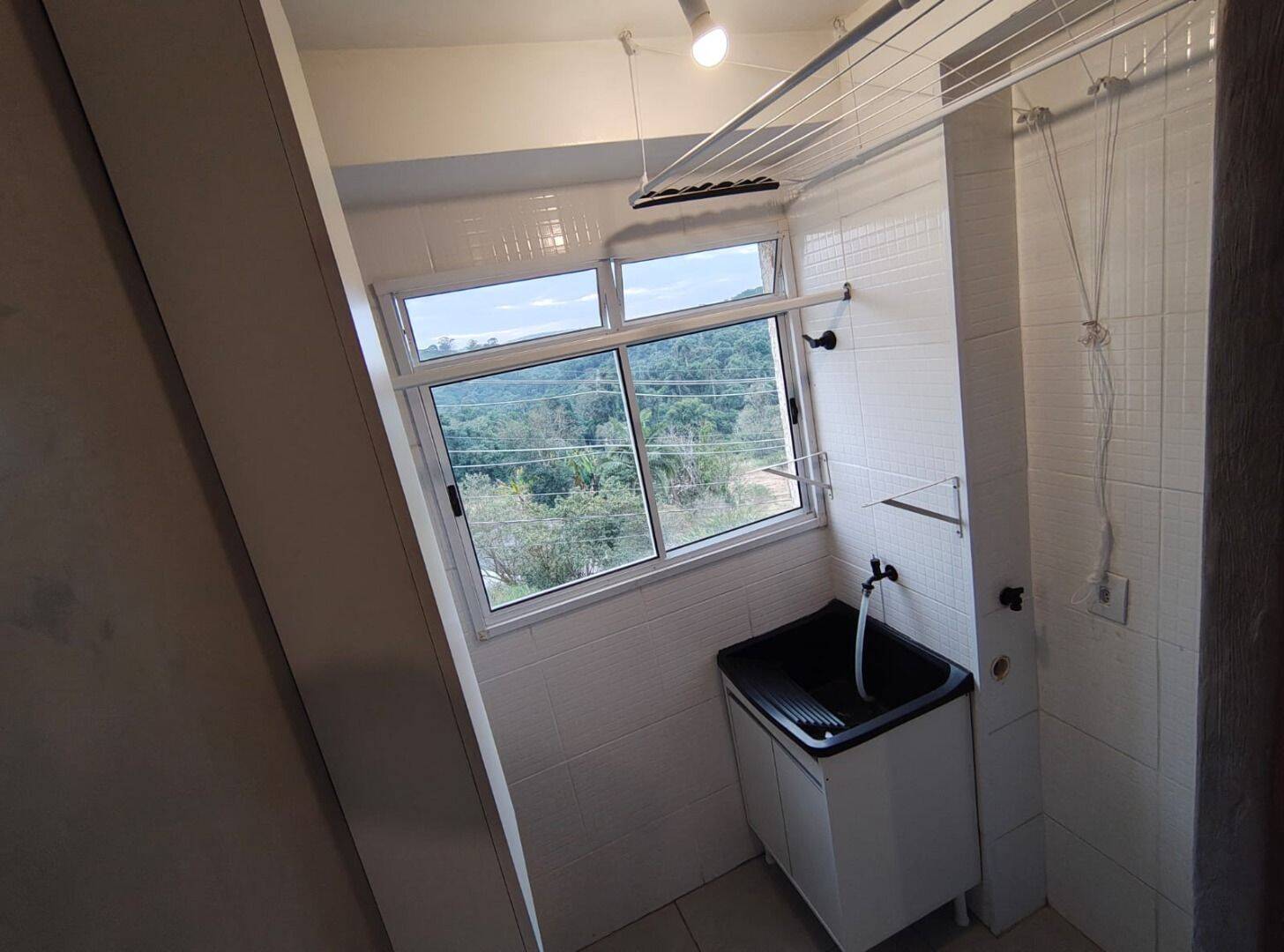 Apartamento, 2 quartos, 52 m² - Foto 10