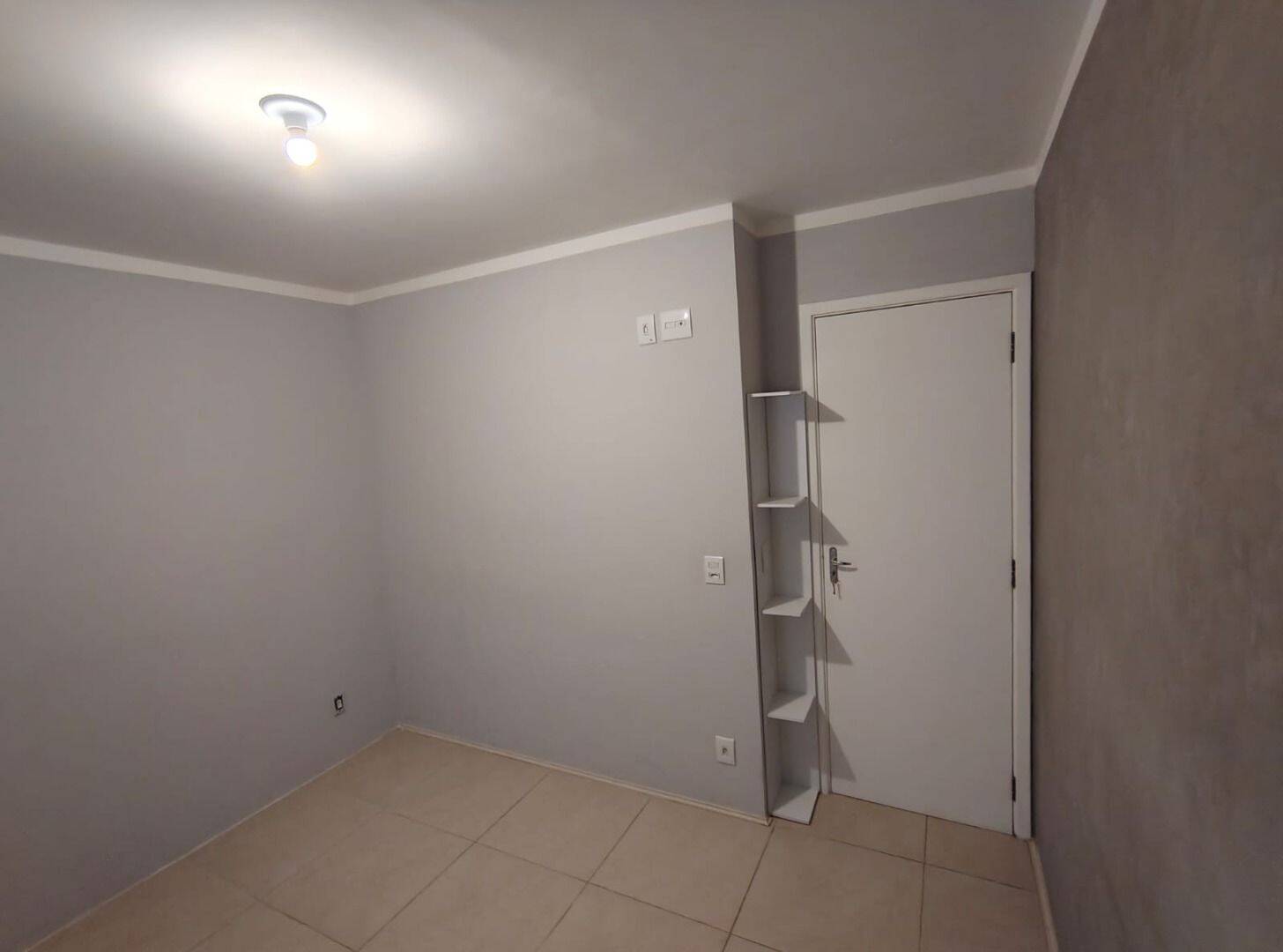 Apartamento, 2 quartos, 52 m² - Foto 16