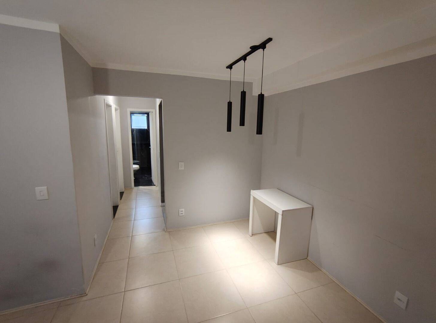 Apartamento, 2 quartos, 52 m² - Foto 3