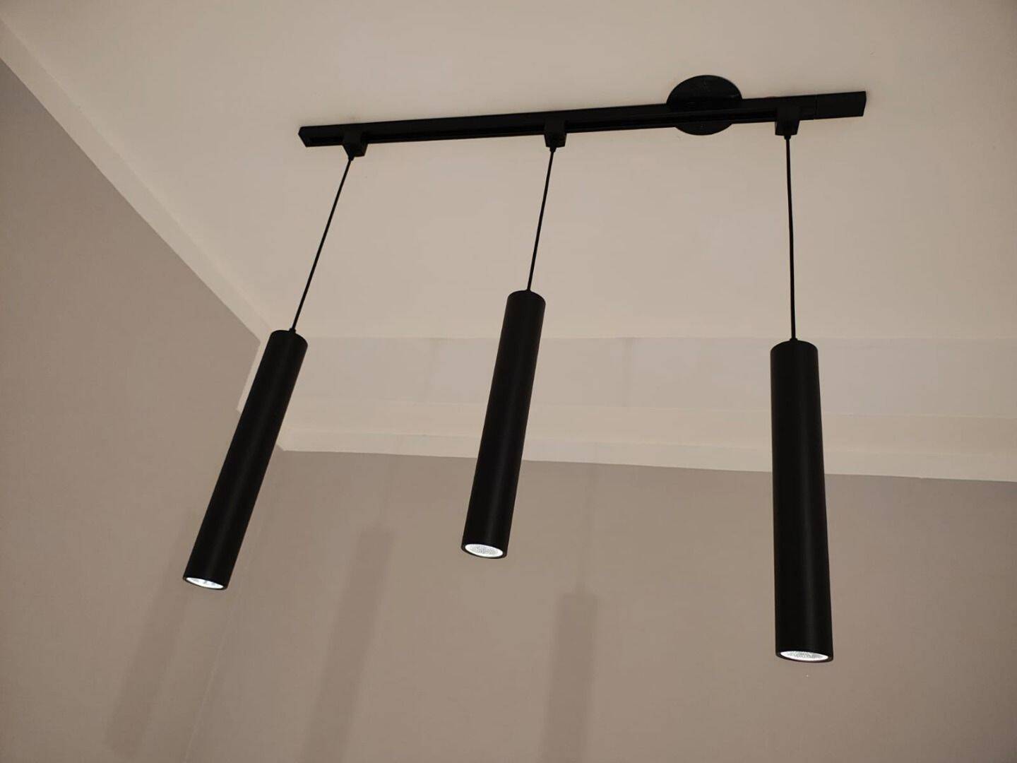 Apartamento, 2 quartos, 52 m² - Foto 6
