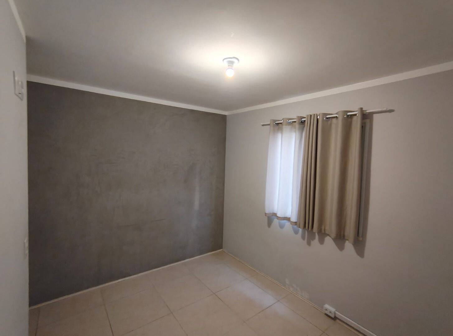 Apartamento, 2 quartos, 52 m² - Foto 14