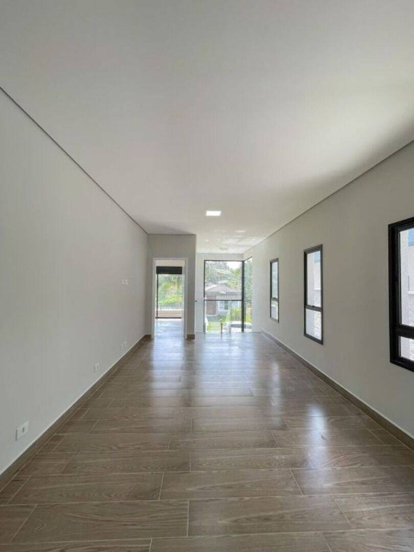 Casa, 3 quartos, 250 m² - Foto 9