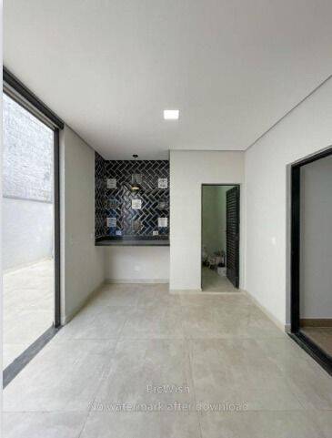 Casa, 3 quartos, 250 m² - Foto 10