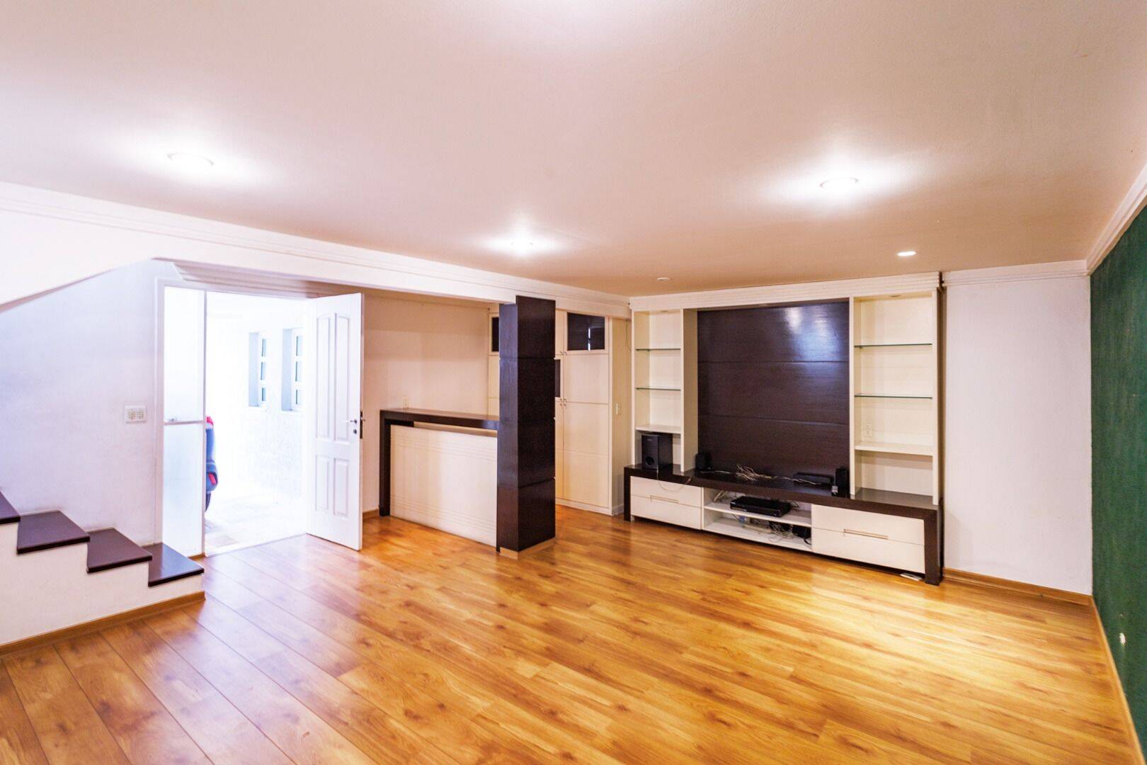 Casa, 3 quartos, 153 m² - Foto 2