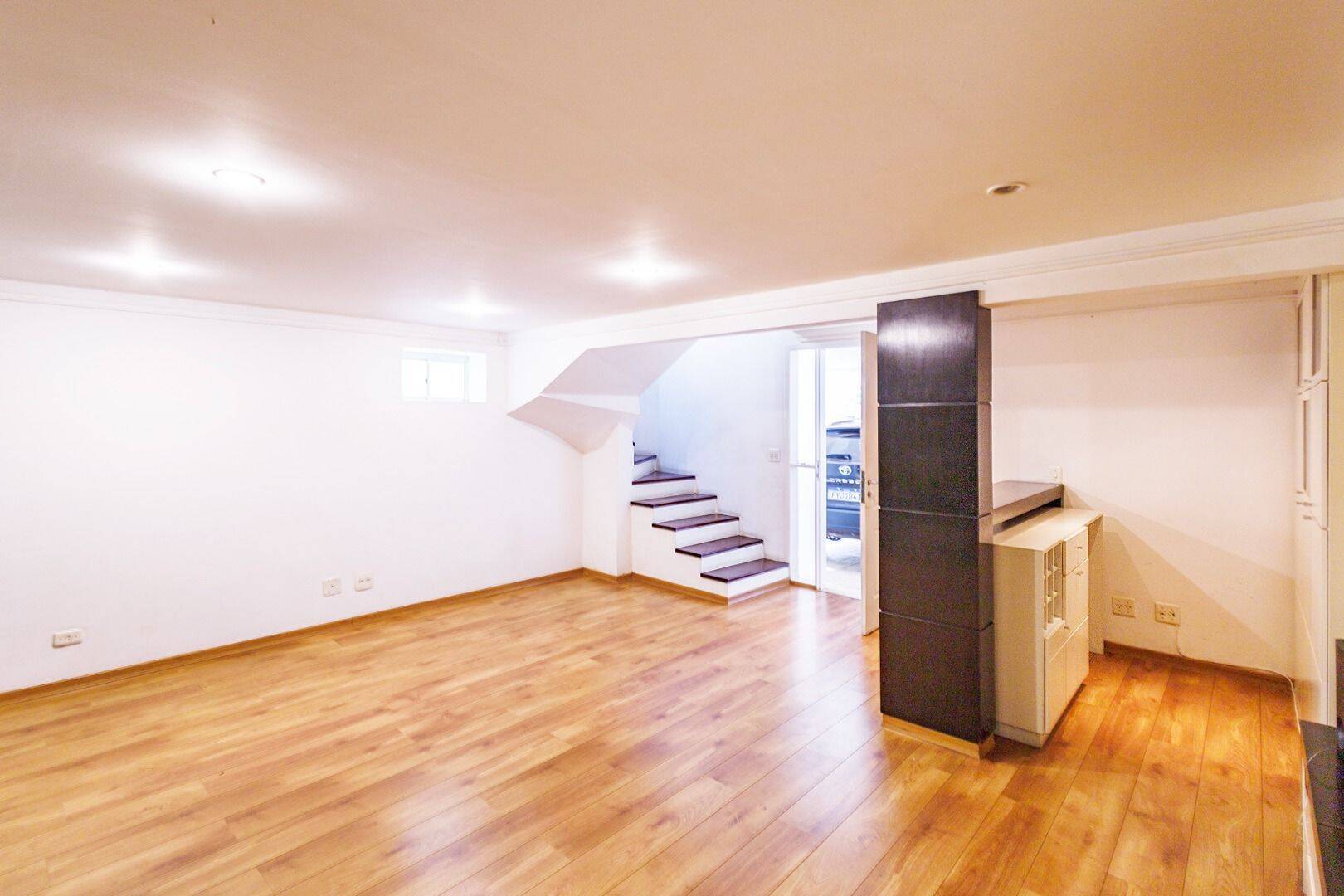 Casa, 3 quartos, 153 m² - Foto 3