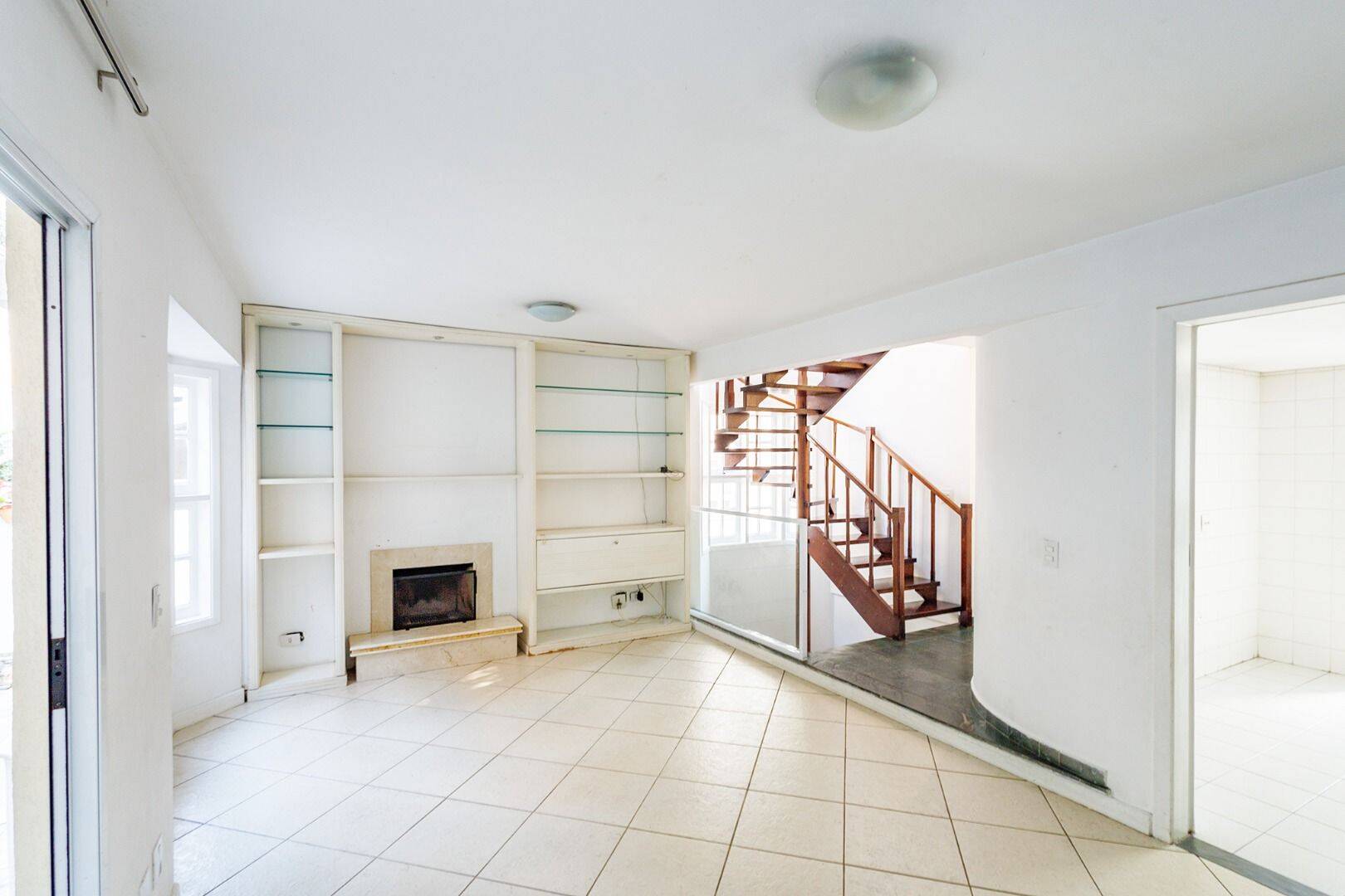 Casa, 3 quartos, 153 m² - Foto 4