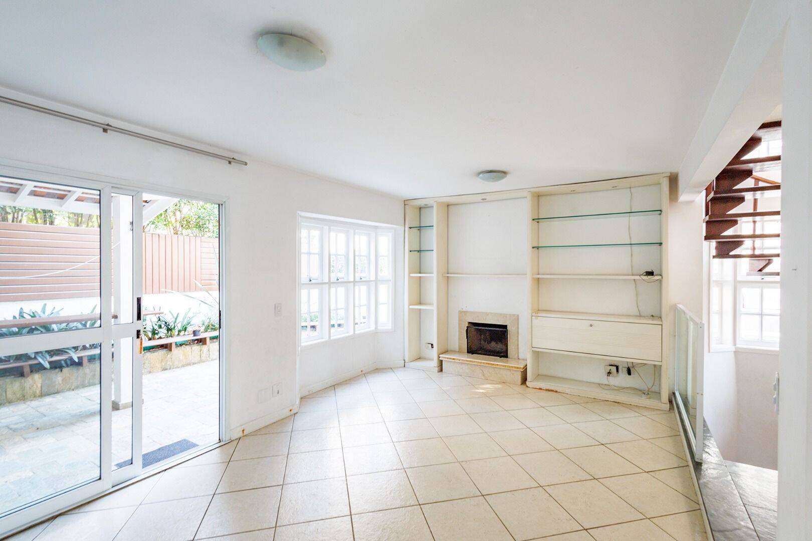 Casa, 3 quartos, 153 m² - Foto 5