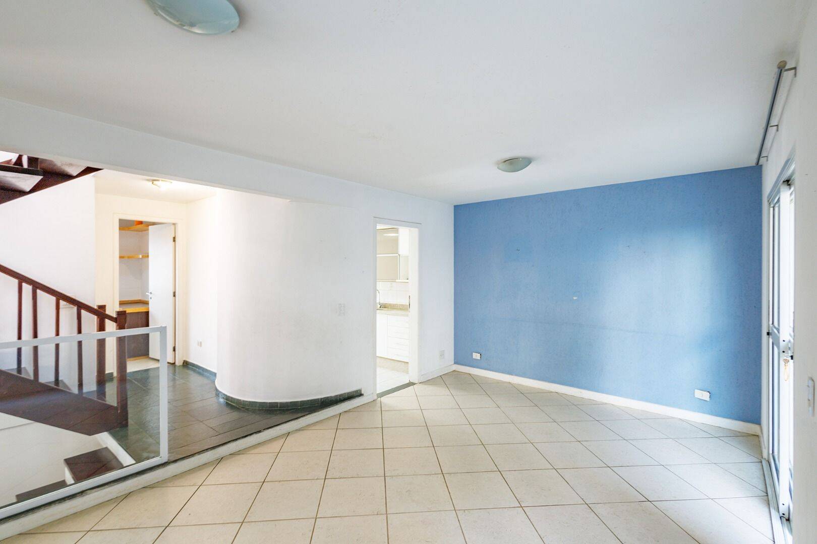 Casa, 3 quartos, 153 m² - Foto 6