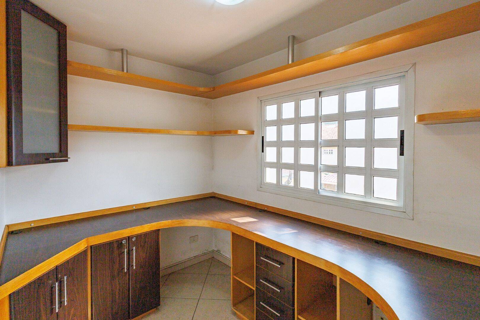 Casa, 3 quartos, 153 m² - Foto 7