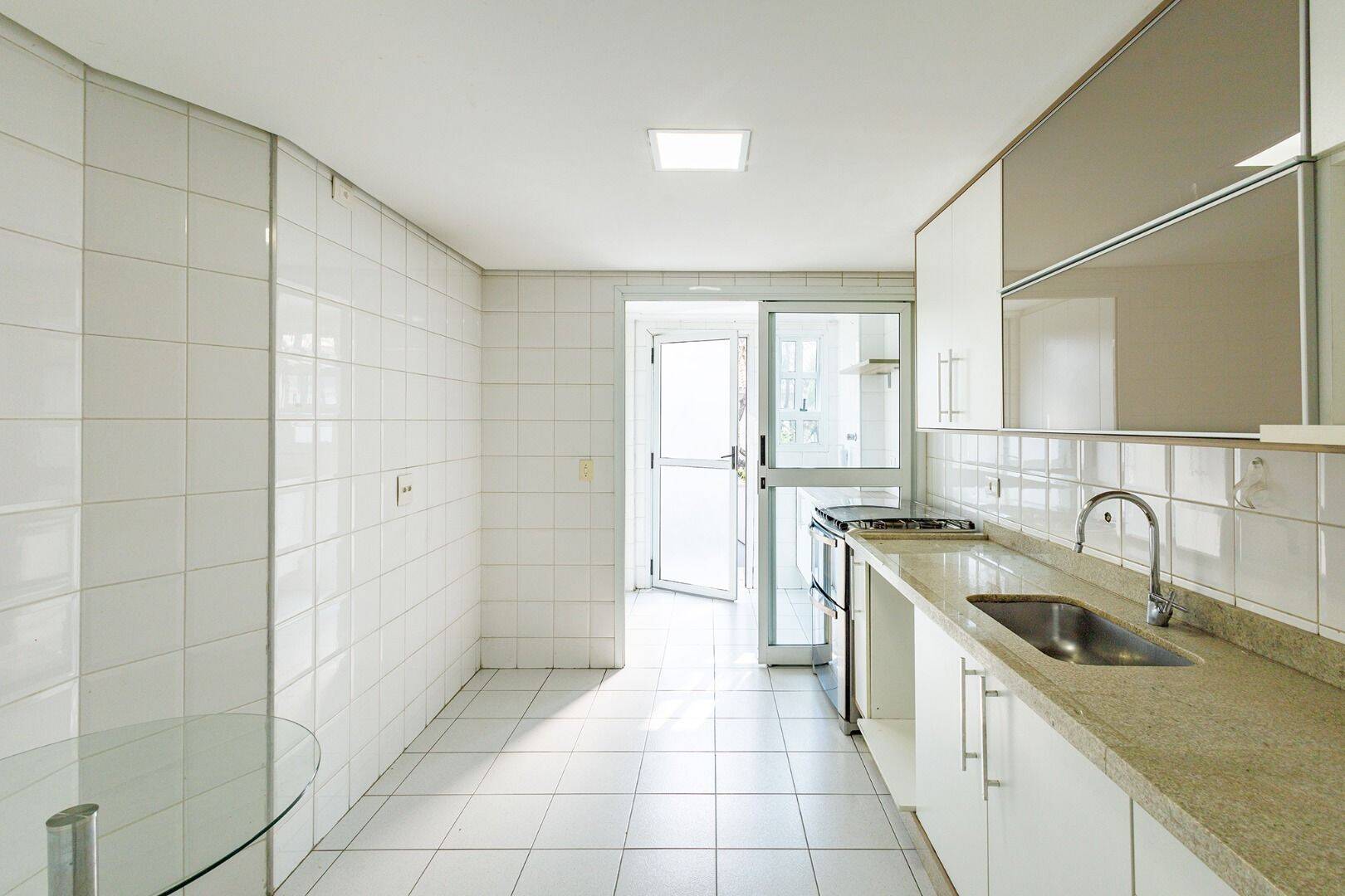 Casa, 3 quartos, 153 m² - Foto 9