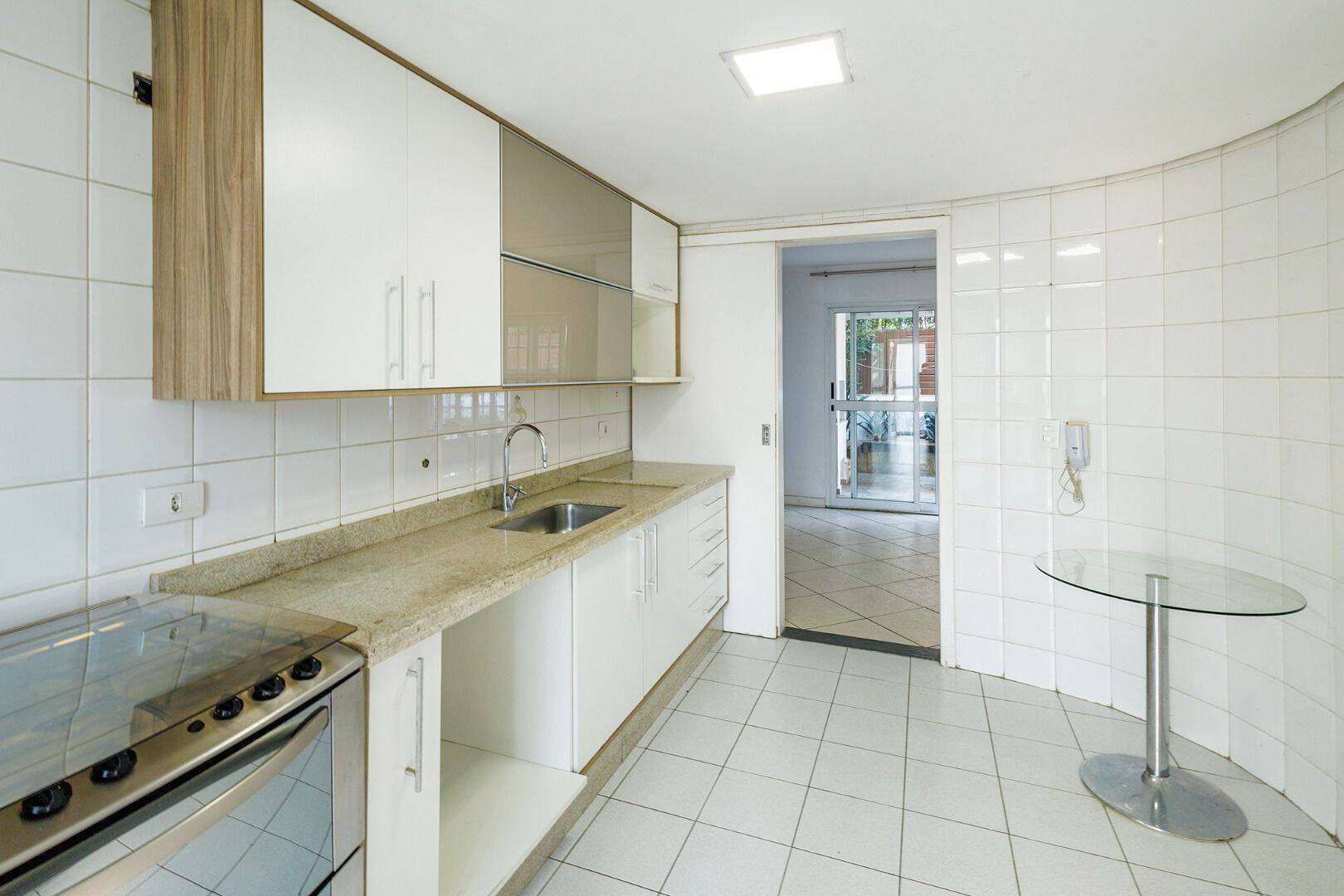 Casa, 3 quartos, 153 m² - Foto 10