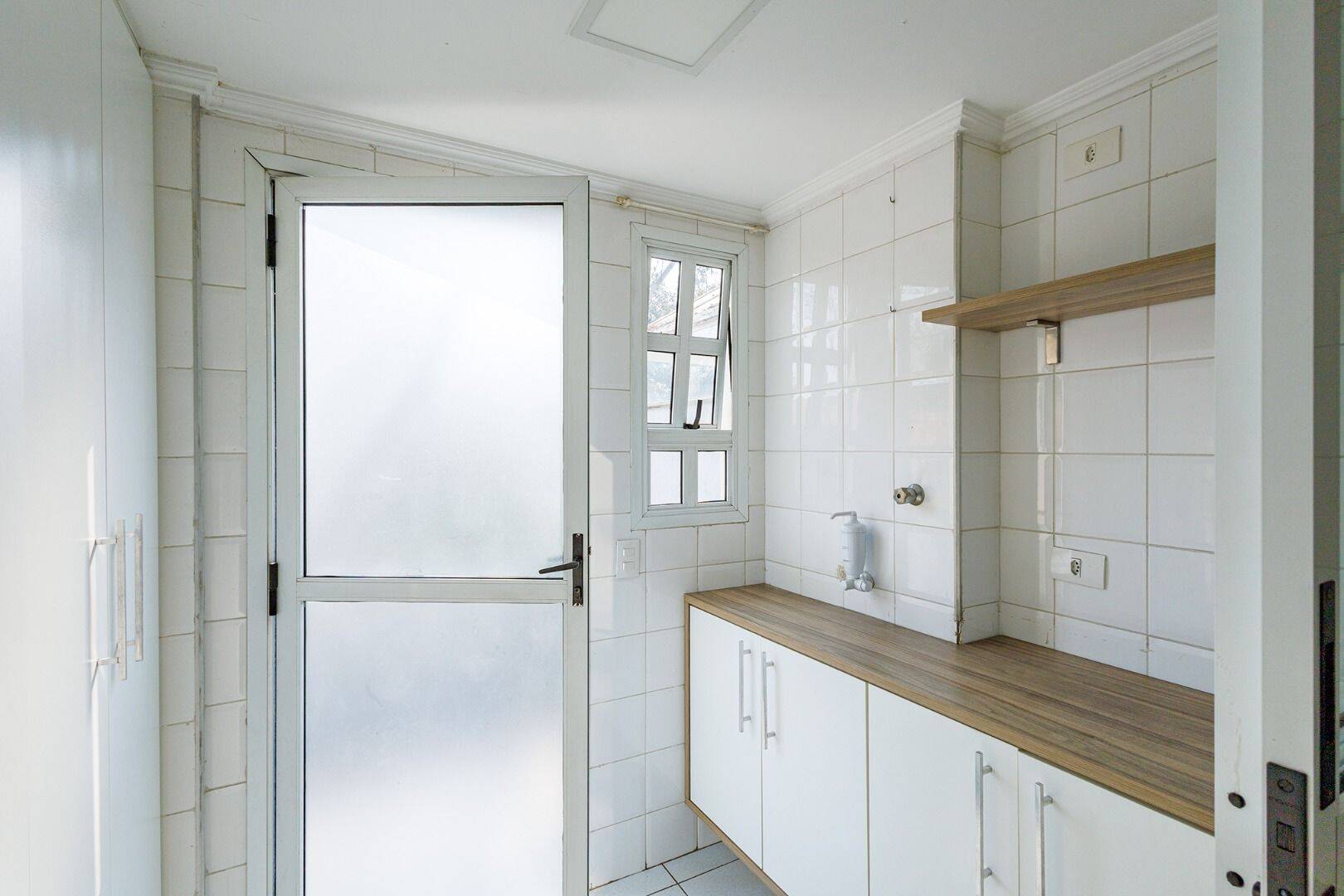 Casa, 3 quartos, 153 m² - Foto 11