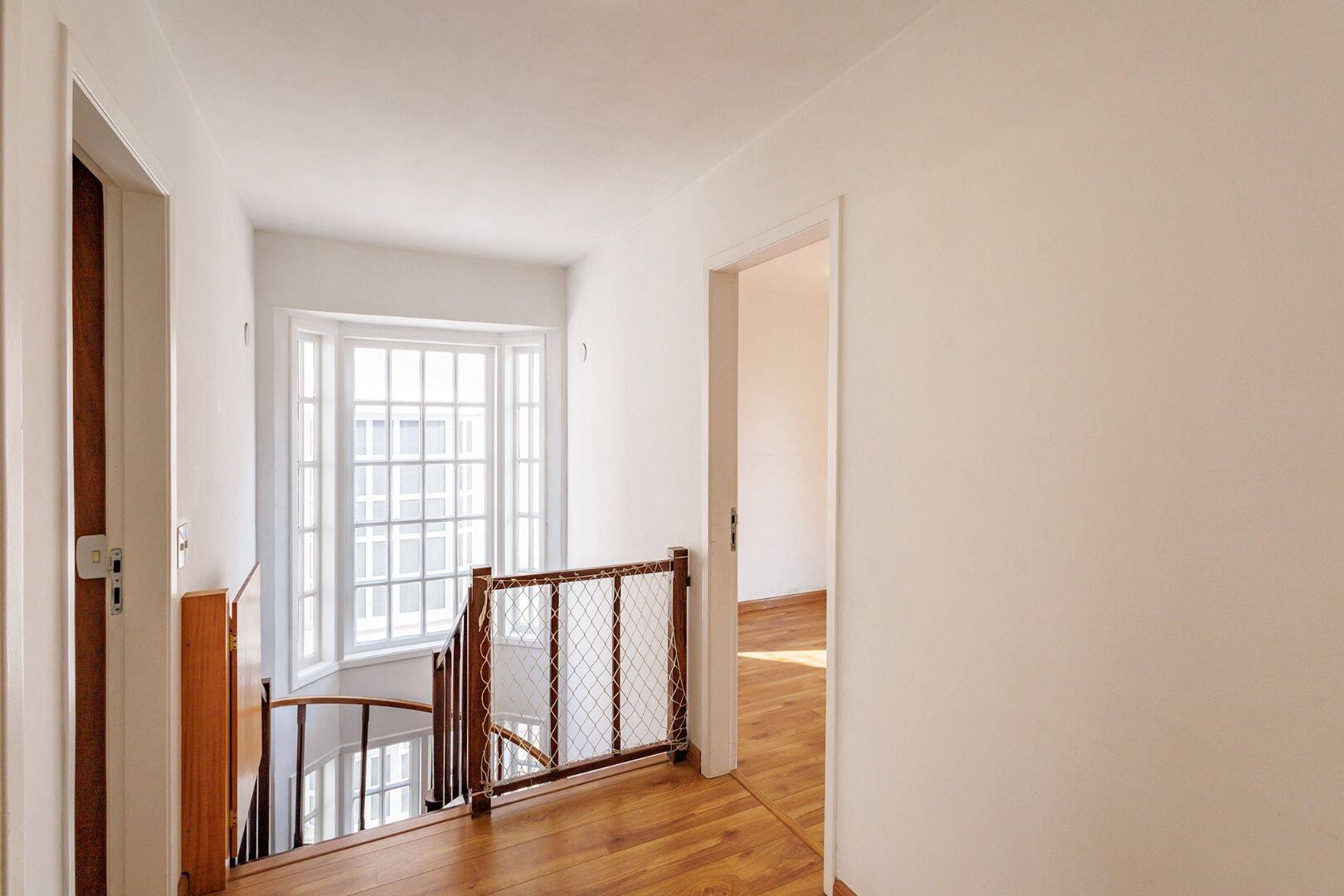 Casa, 3 quartos, 153 m² - Foto 12