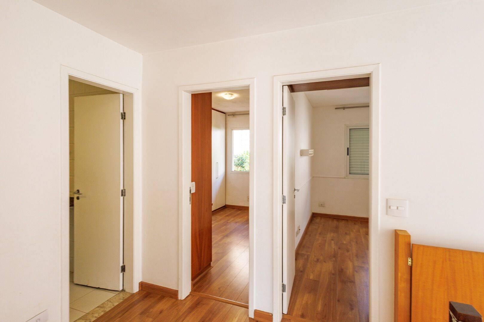 Casa, 3 quartos, 153 m² - Foto 13