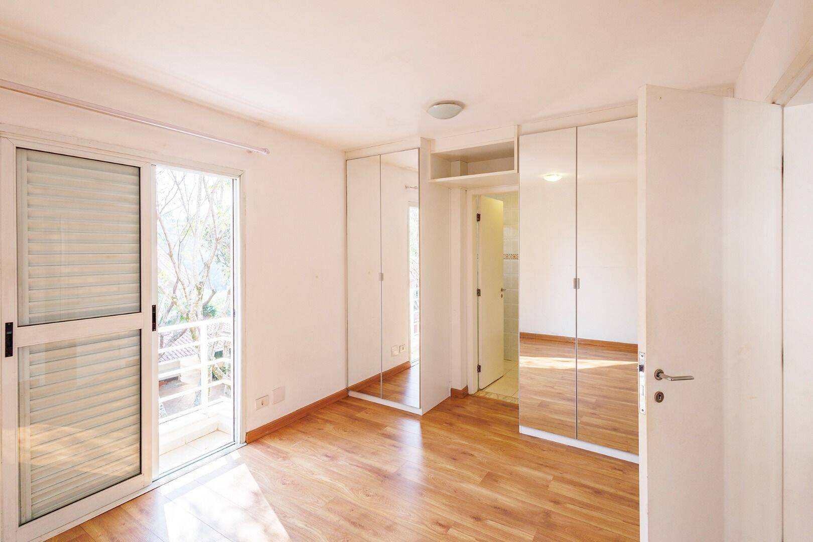 Casa, 3 quartos, 153 m² - Foto 14