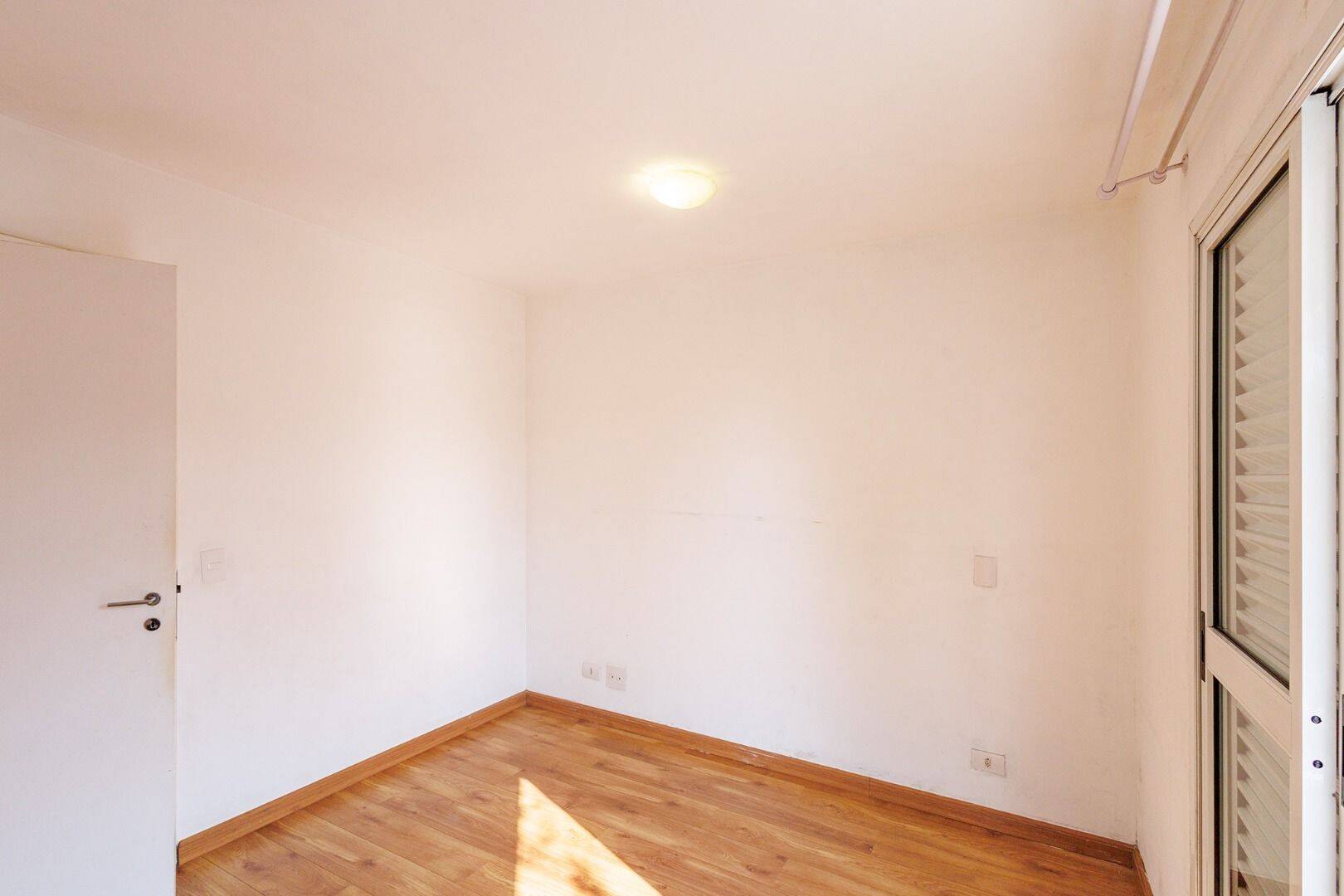Casa, 3 quartos, 153 m² - Foto 15