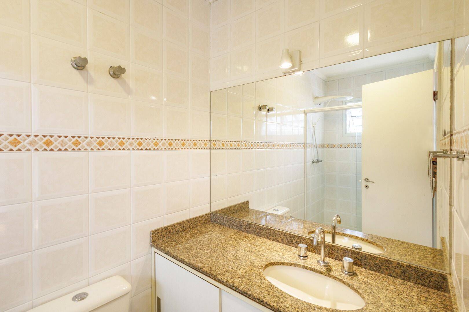 Casa, 3 quartos, 153 m² - Foto 16