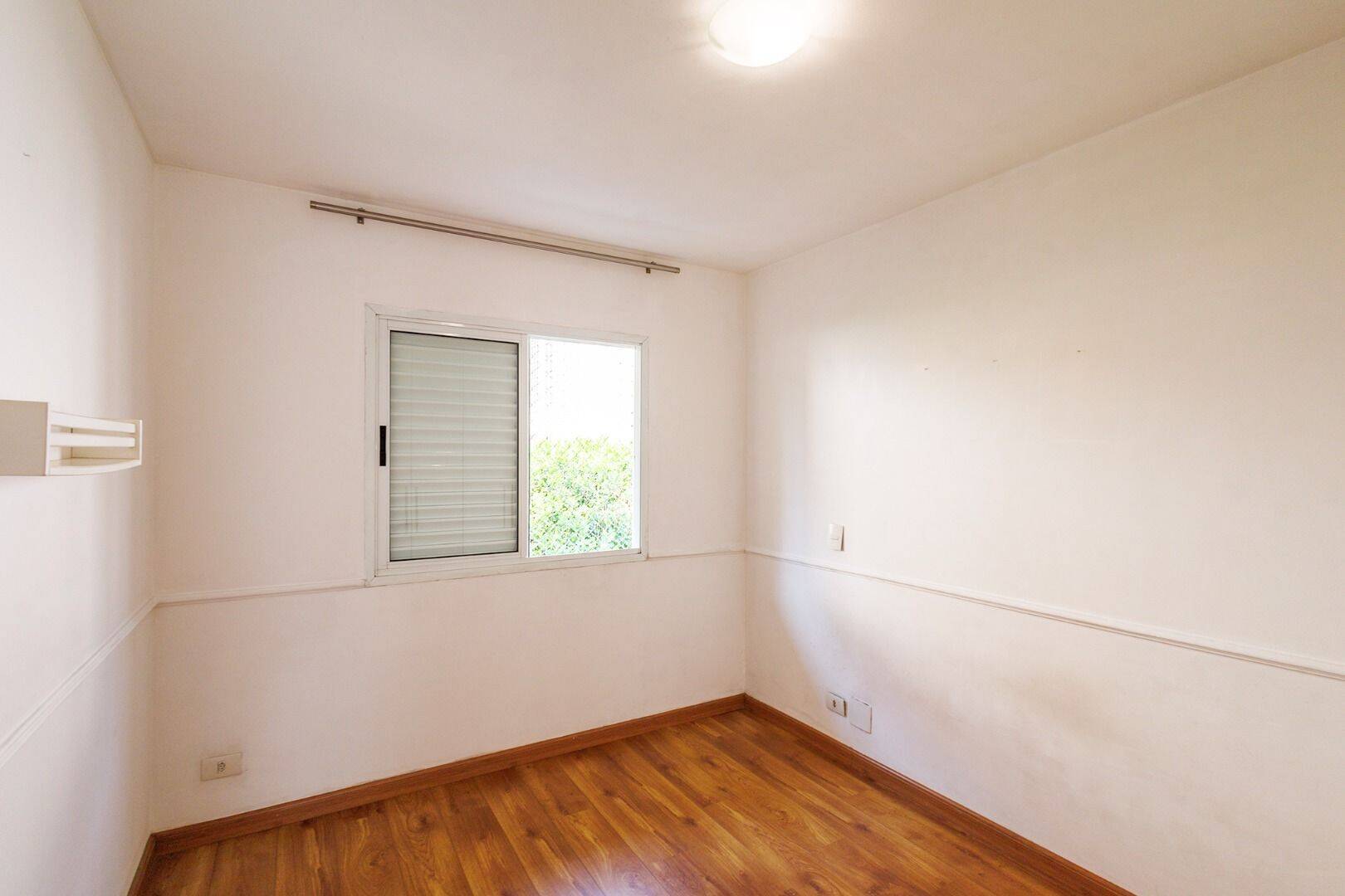 Casa, 3 quartos, 153 m² - Foto 18