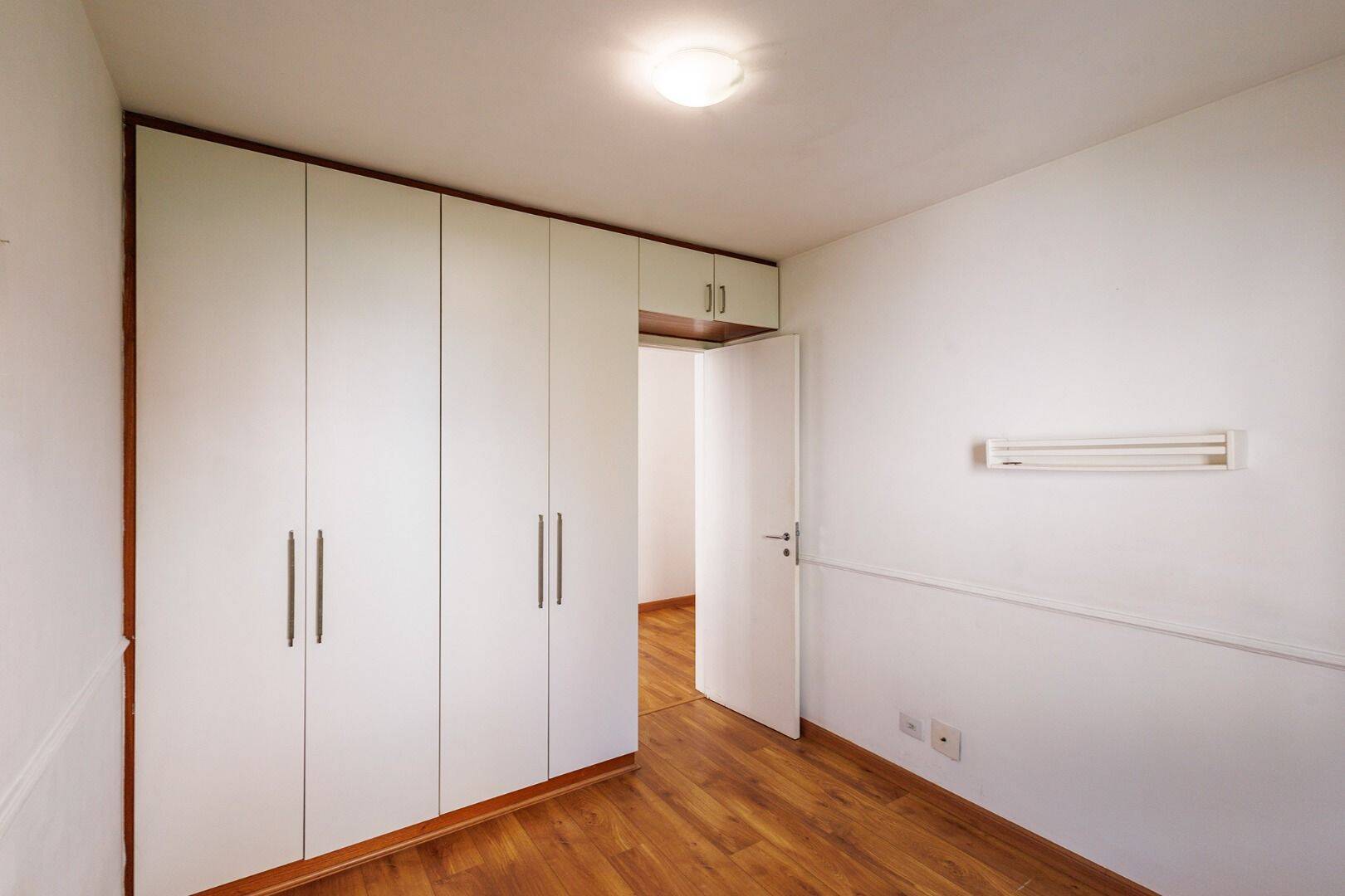 Casa, 3 quartos, 153 m² - Foto 19