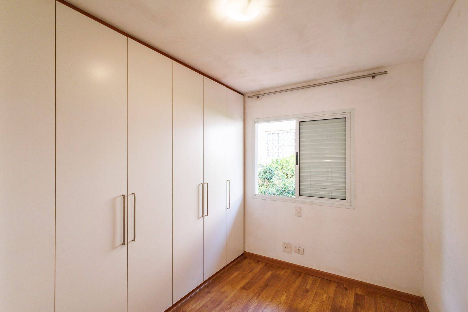 Casa, 3 quartos, 153 m² - Foto 20