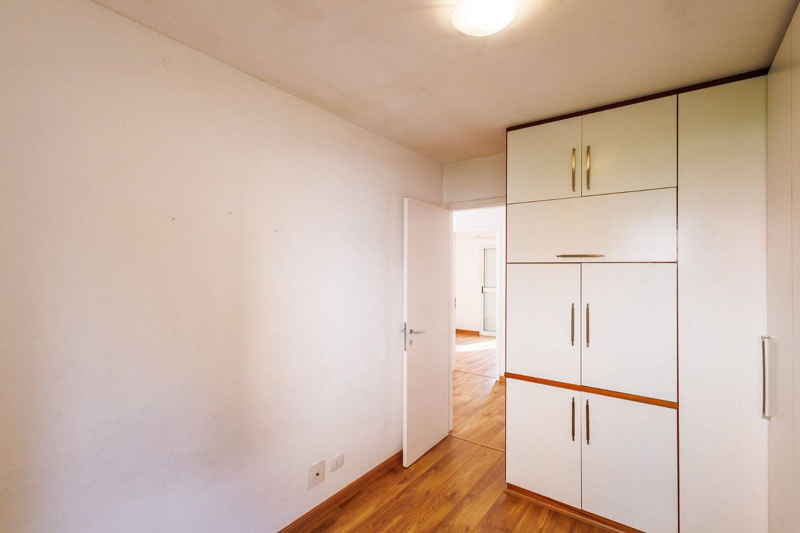 Casa, 3 quartos, 153 m² - Foto 21