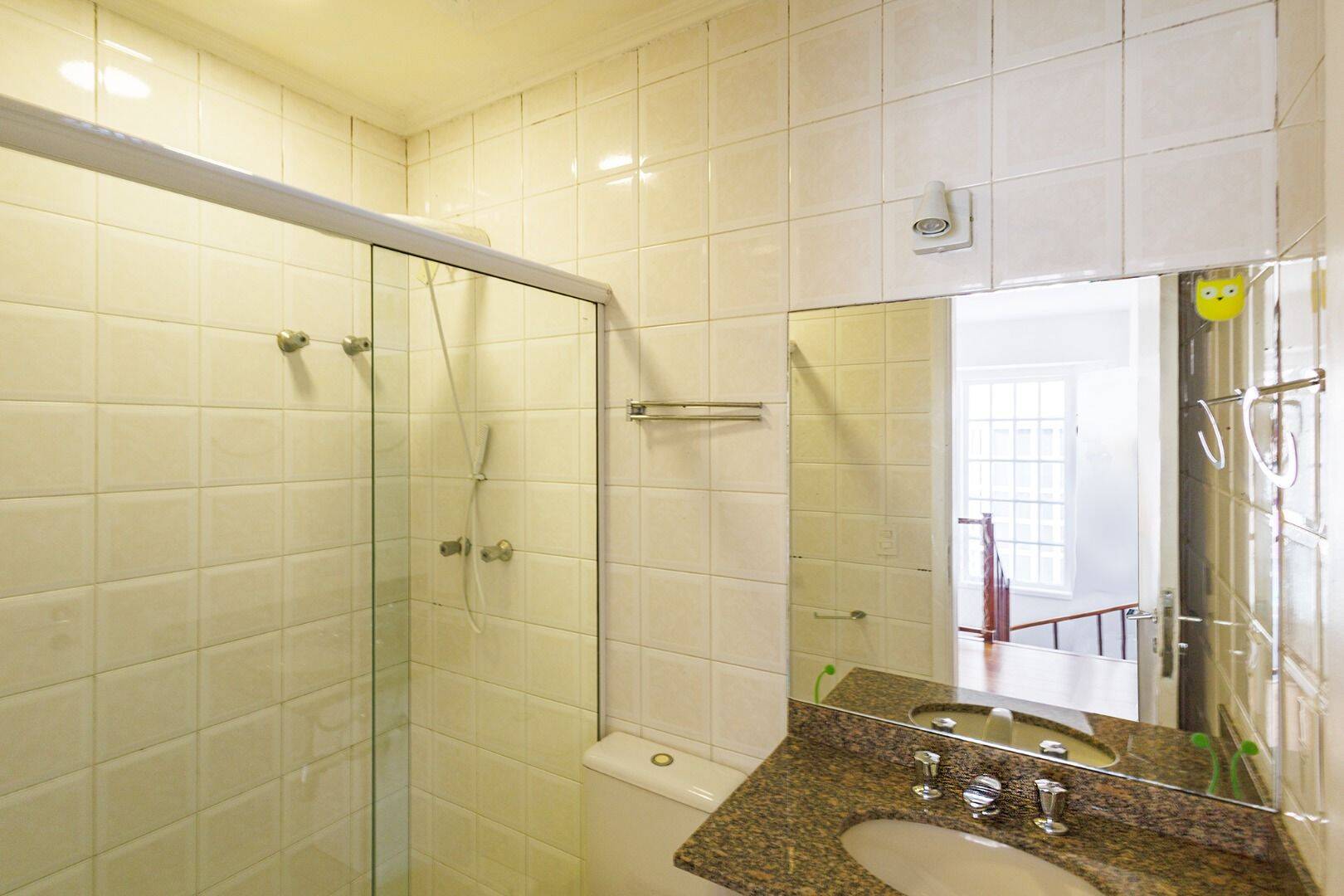 Casa, 3 quartos, 153 m² - Foto 22