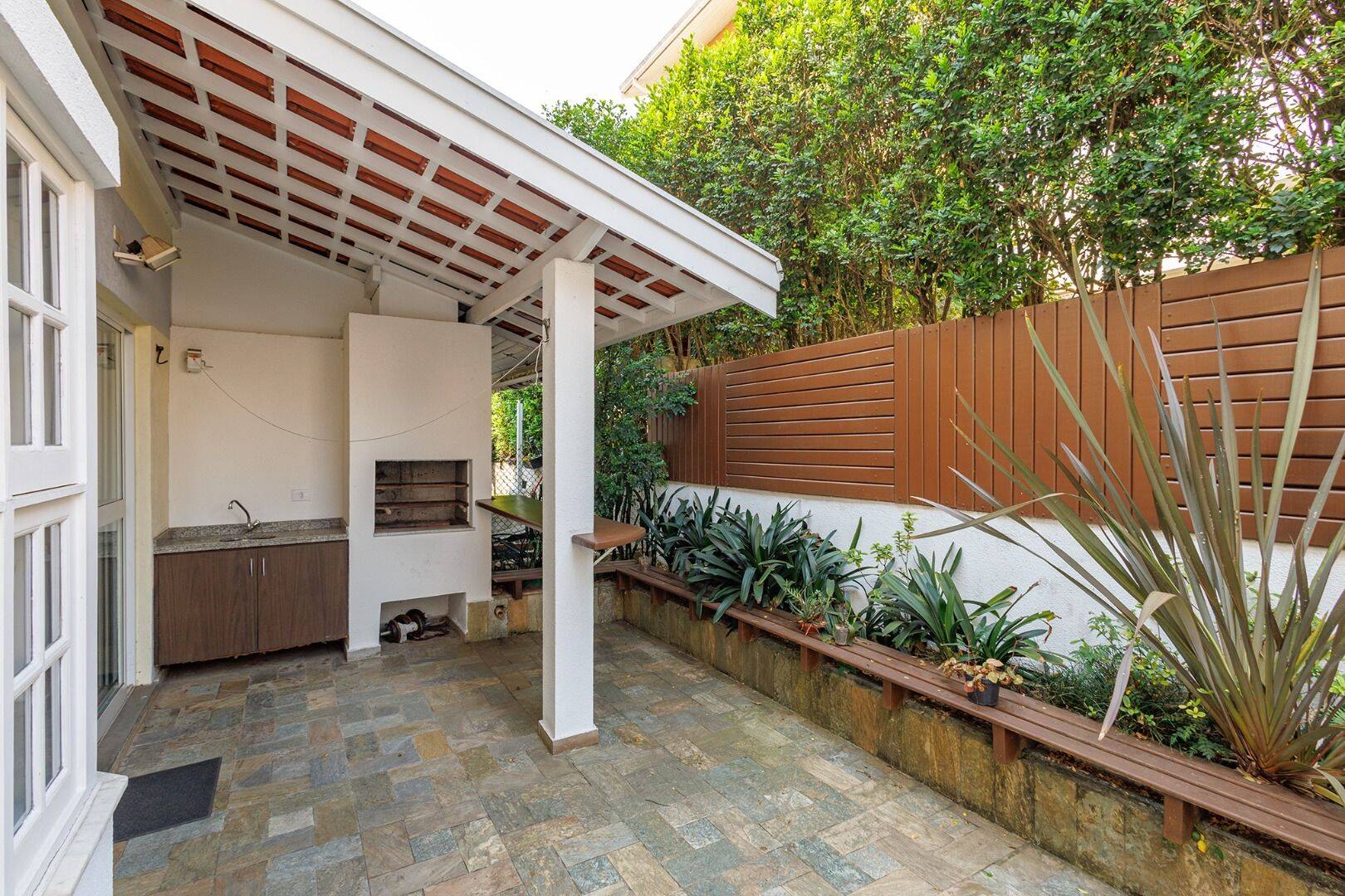 Casa, 3 quartos, 153 m² - Foto 23