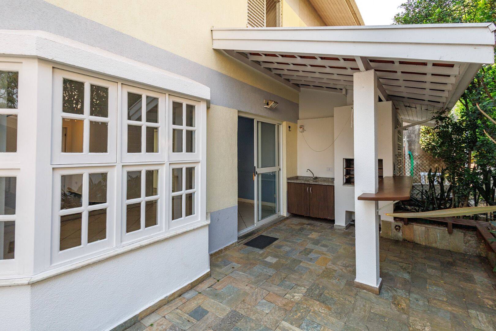 Casa, 3 quartos, 153 m² - Foto 24
