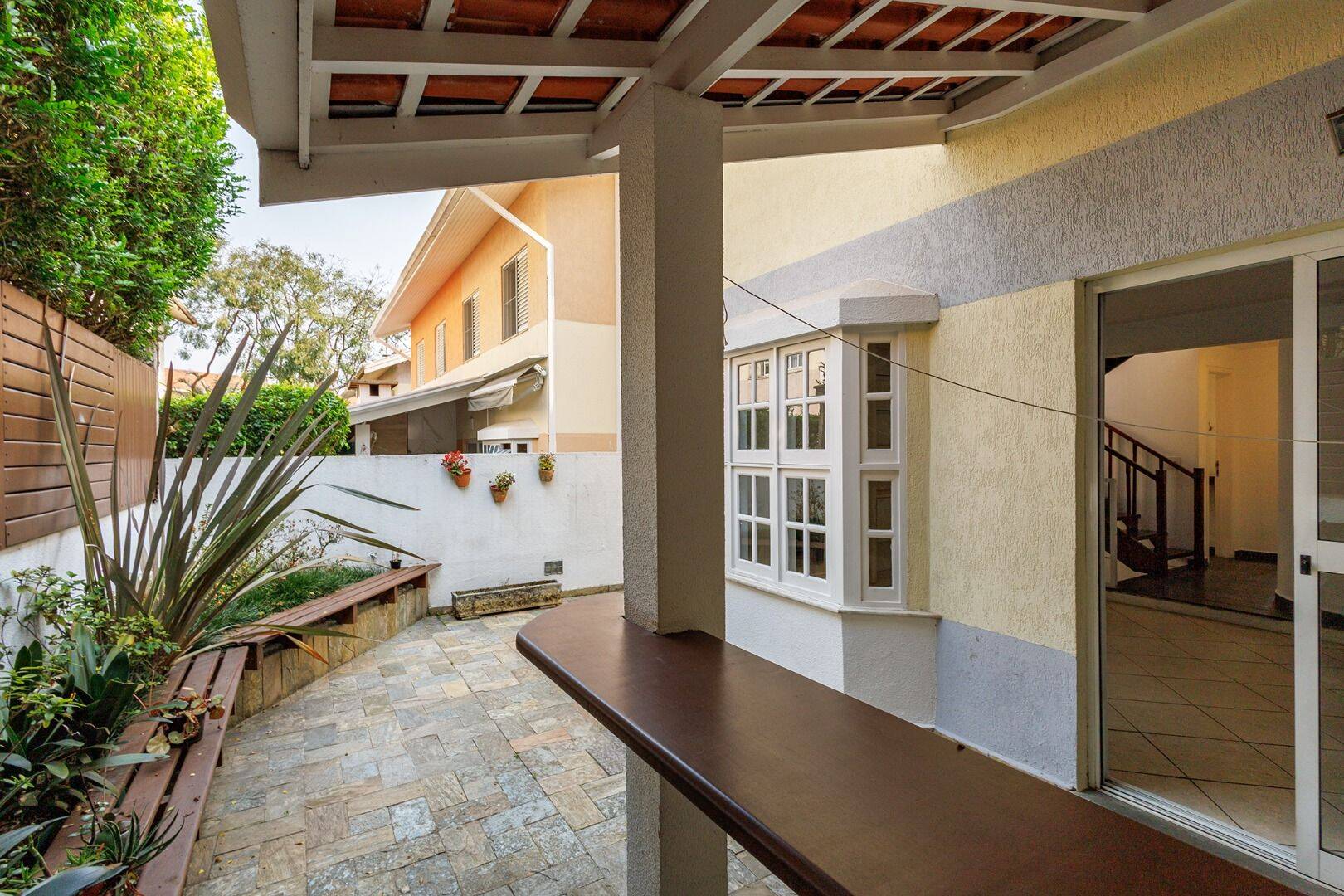 Casa, 3 quartos, 153 m² - Foto 25
