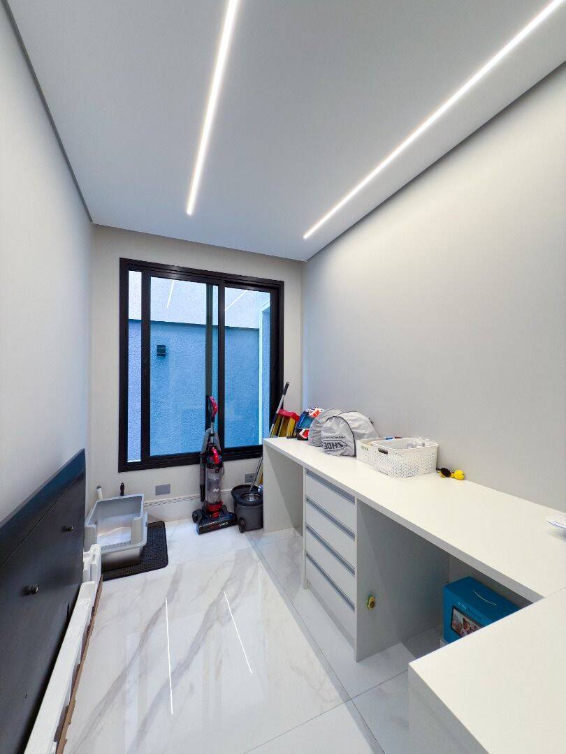Casa, 3 quartos, 247 m² - Foto 12