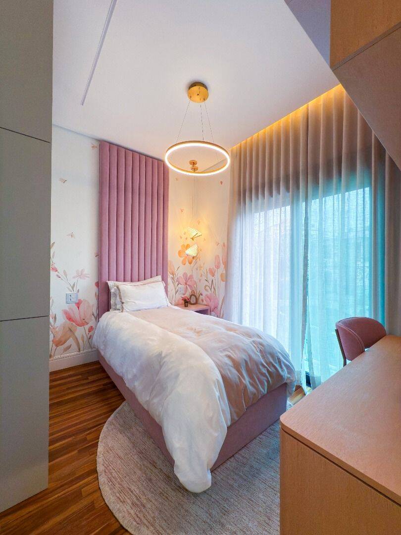 Casa, 3 quartos, 247 m² - Foto 14
