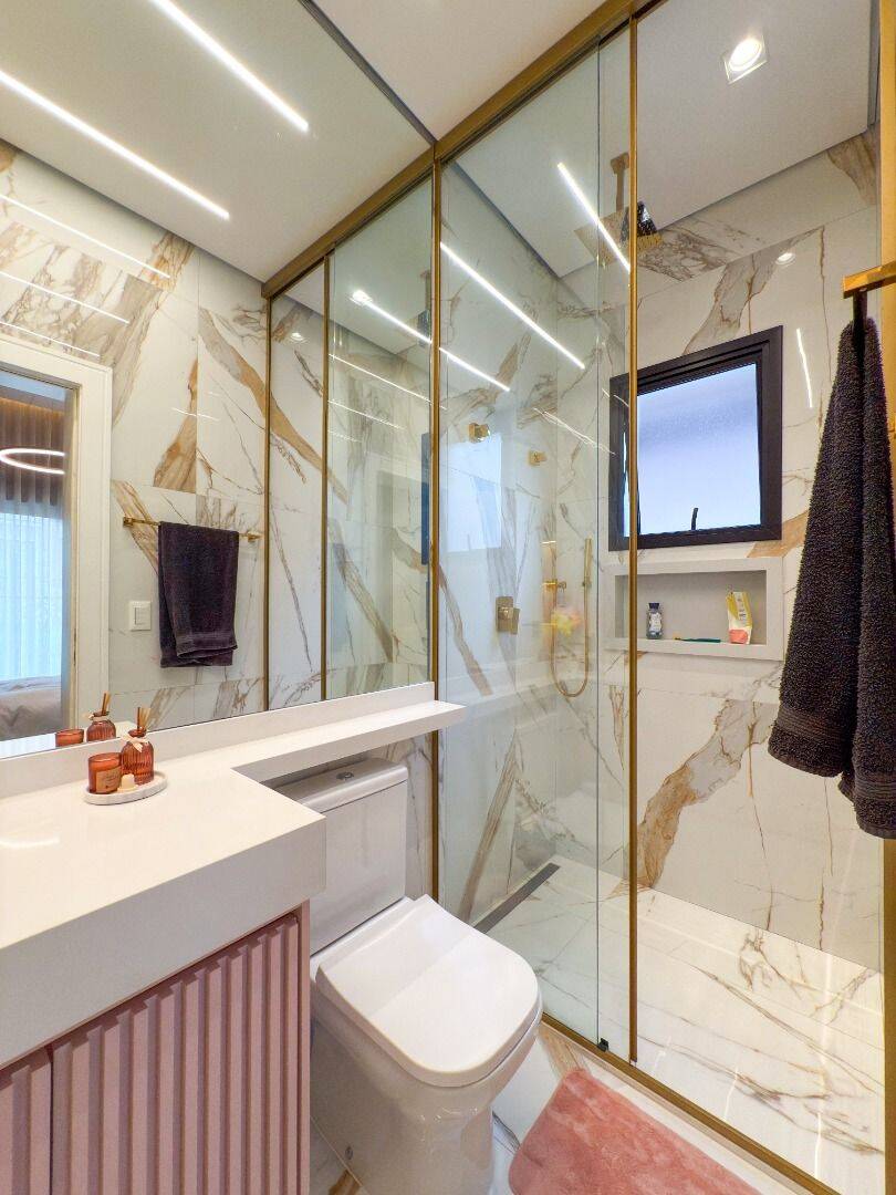 Casa, 3 quartos, 247 m² - Foto 16