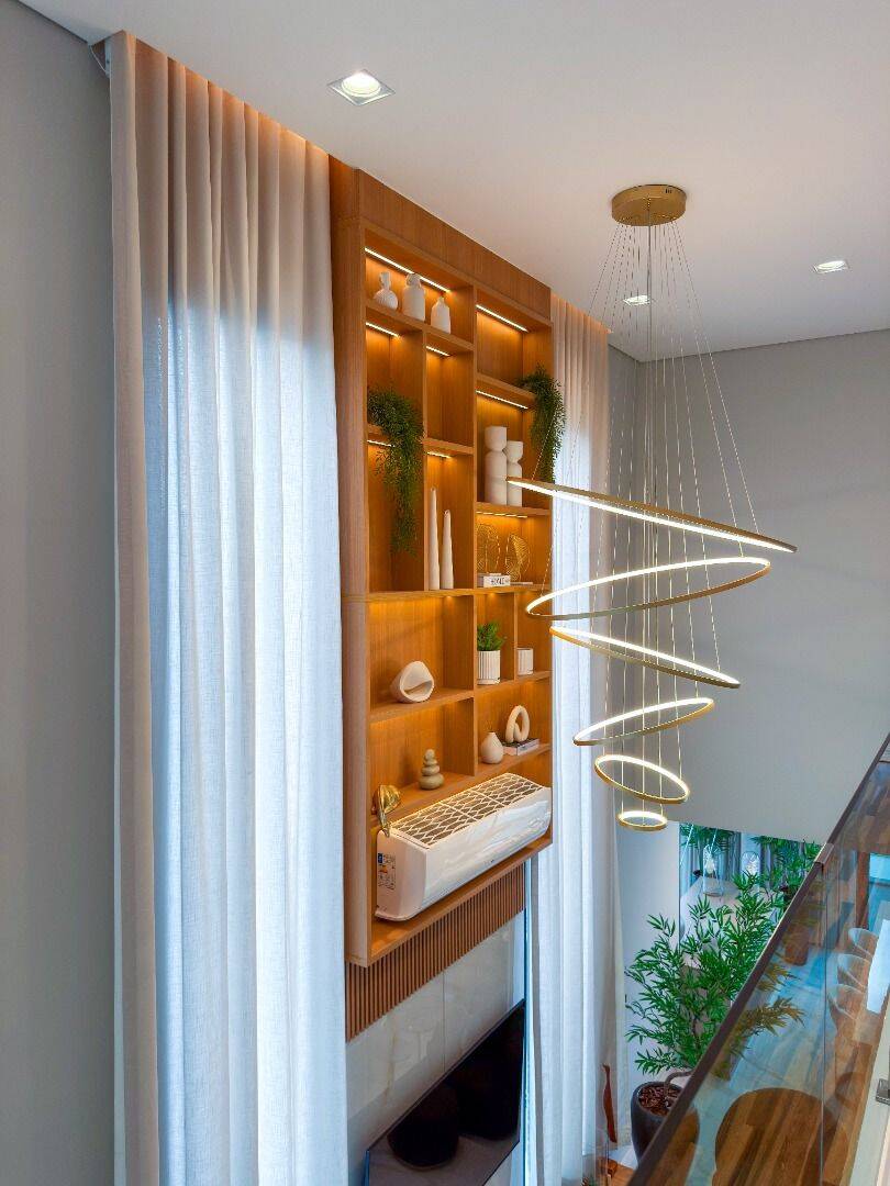 Casa, 3 quartos, 247 m² - Foto 17