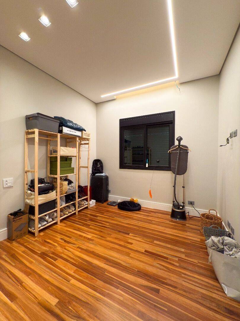 Casa, 3 quartos, 247 m² - Foto 18