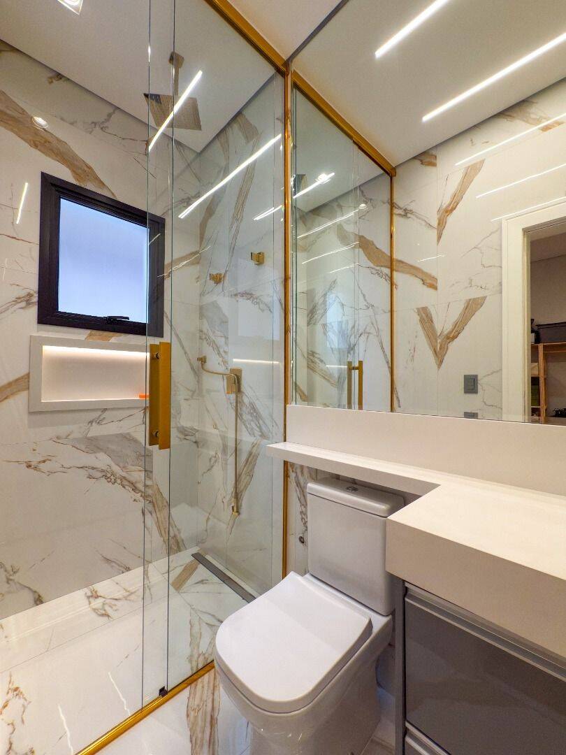 Casa, 3 quartos, 247 m² - Foto 19