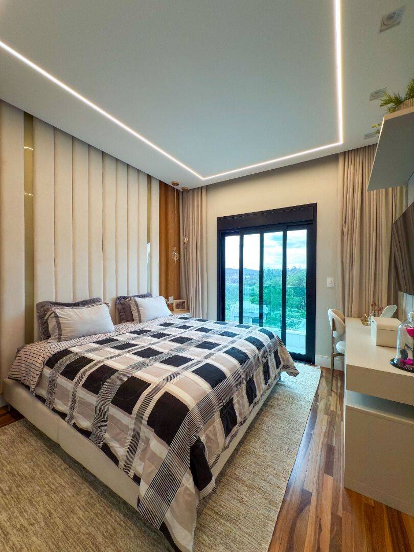 Casa, 3 quartos, 247 m² - Foto 15