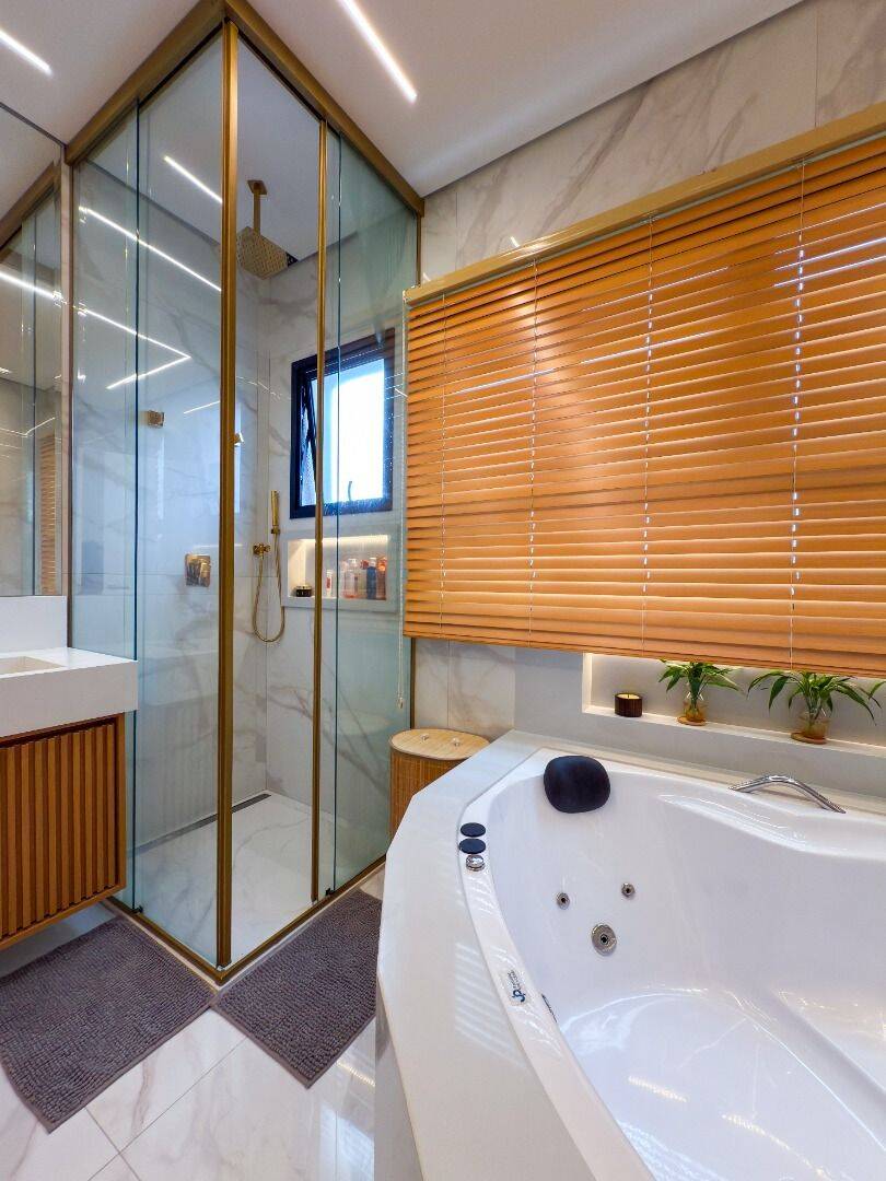 Casa, 3 quartos, 247 m² - Foto 20