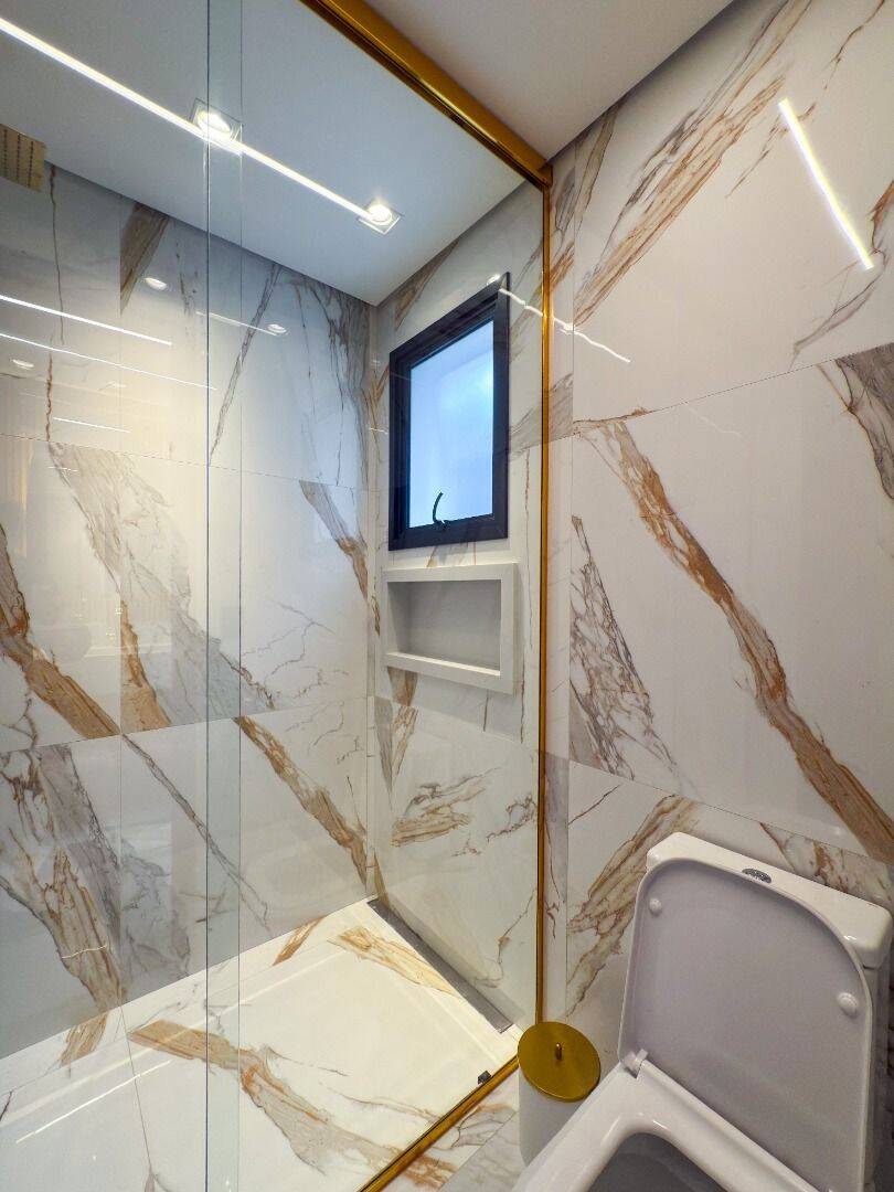 Casa, 3 quartos, 247 m² - Foto 22