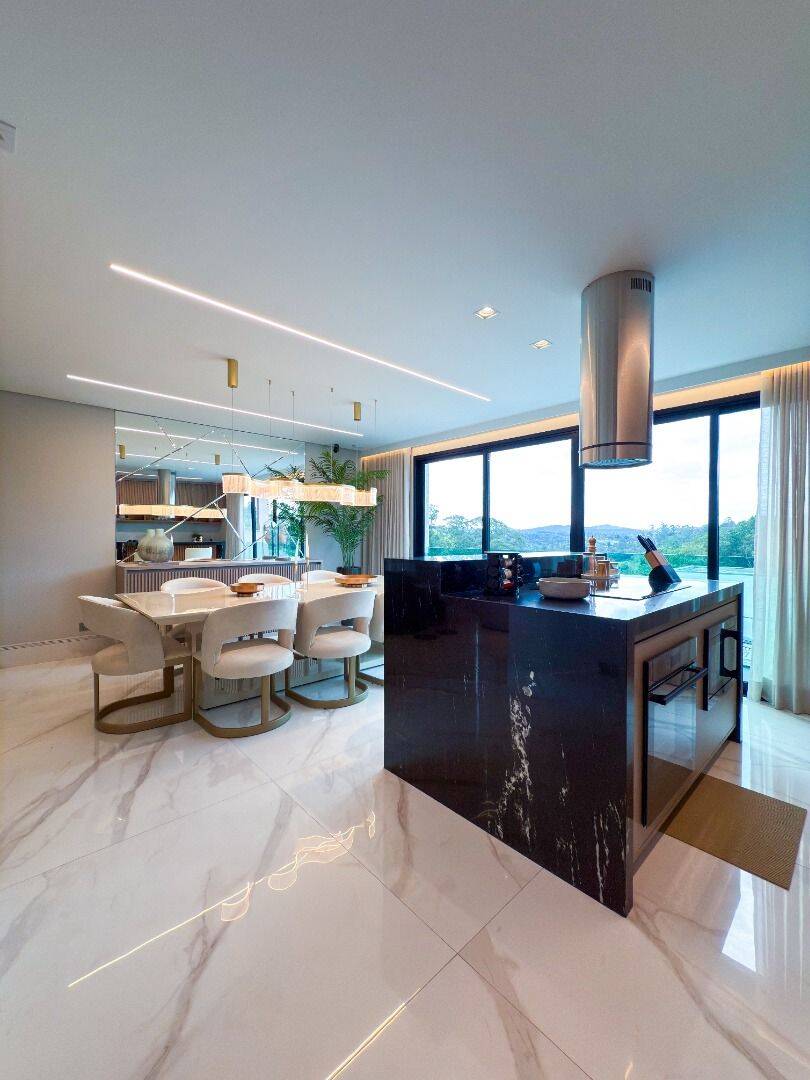 Casa, 3 quartos, 247 m² - Foto 26