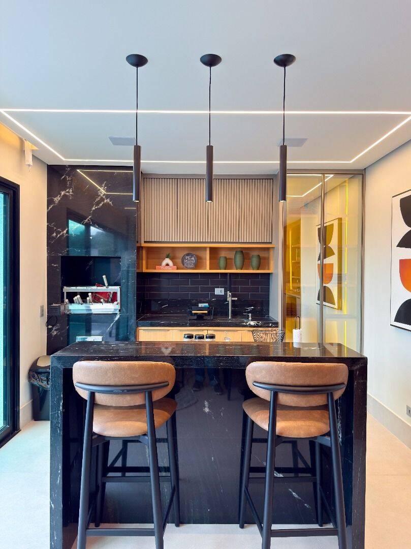 Casa, 3 quartos, 247 m² - Foto 27