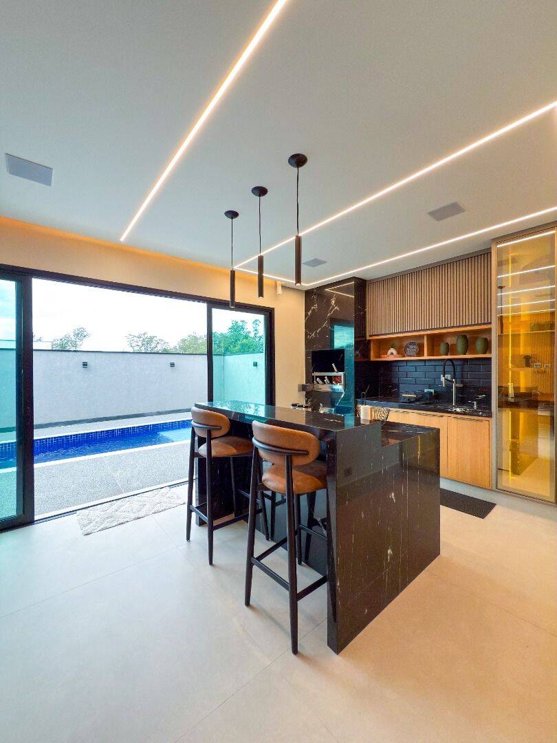 Casa, 3 quartos, 247 m² - Foto 28